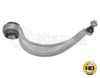 MEYLE 116 050 0130/HD Track Control Arm